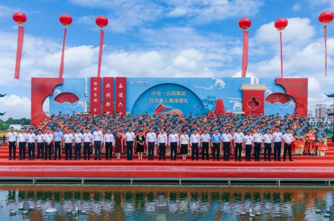 QQ截圖20231007164401 QQ截圖20231007164401