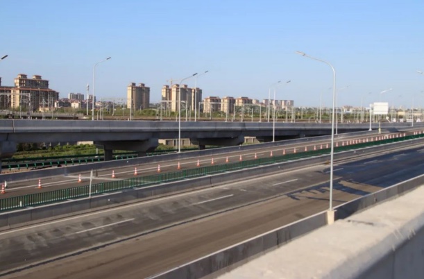 iShot_2023-10-07_21 iShot_2023-10-07_21