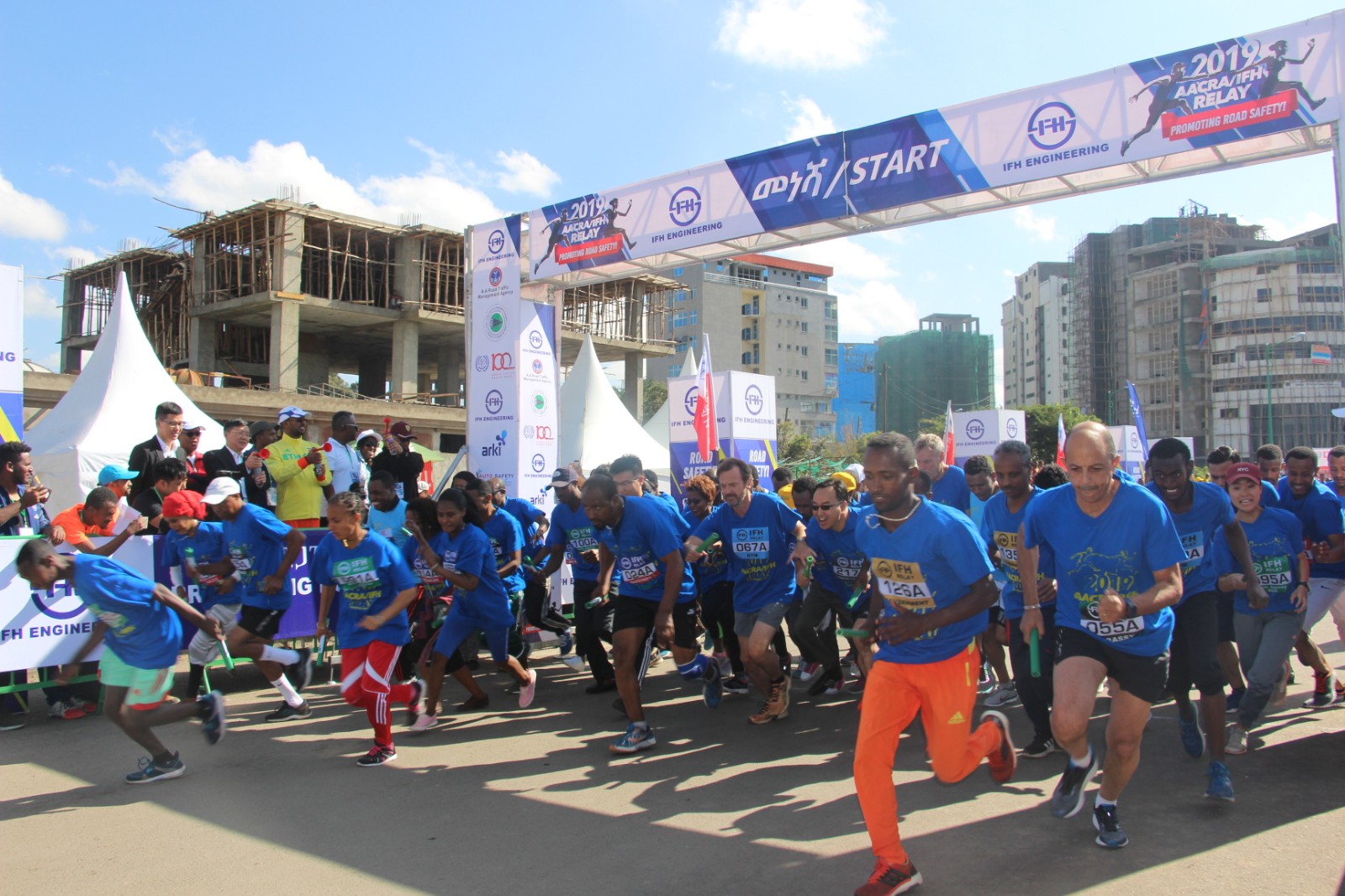 1559100831316412.jpg 1559100831316412.jpg