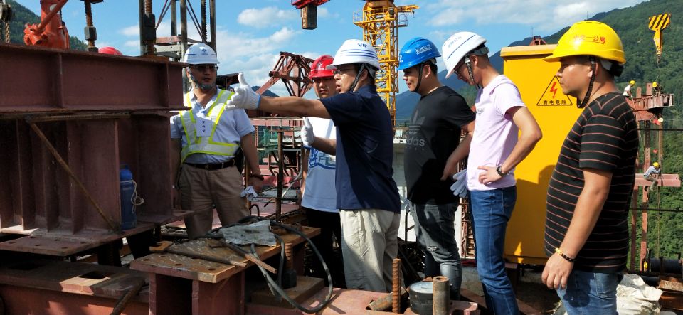 1561344062842394.jpg QQ圖片20190624103942.jpg