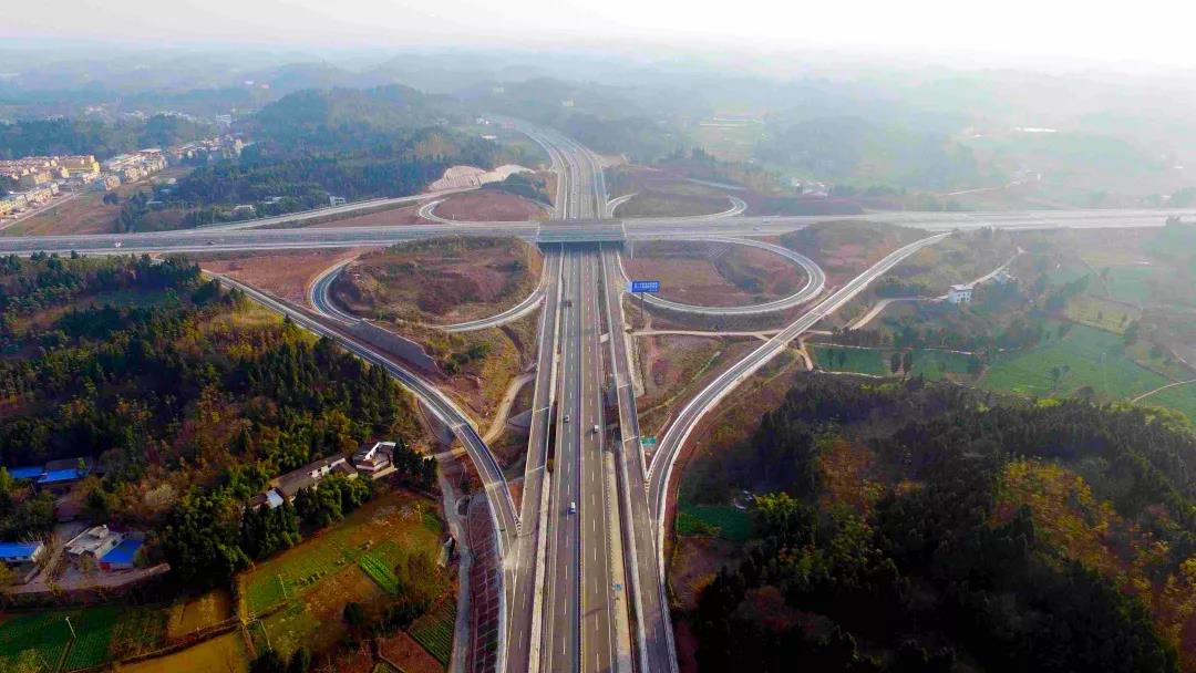 1573085059324650.jpg 5.jpg