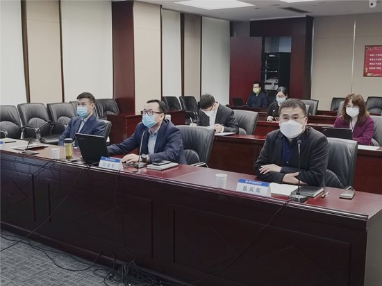 1586737736954729.jpg 公司紀委開展紀檢系統學習講堂第二講_副本.jpg