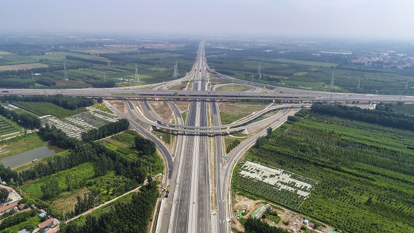 1587688788845069.jpg 1587688788845069.jpg