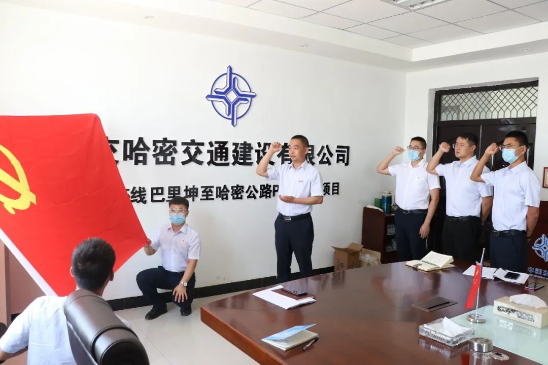 1595472880315376.png image.png