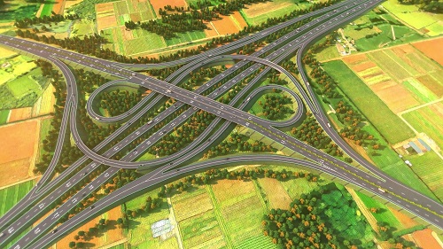 1596421472375876.jpg 北賈互通樞紐鳥瞰圖.jpg