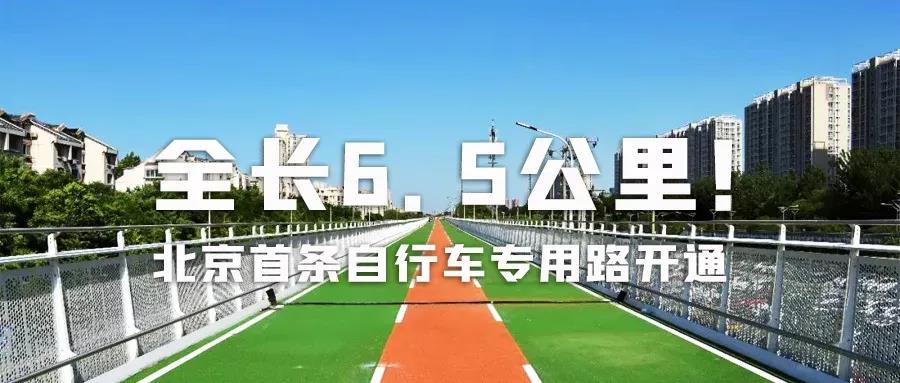 1596586246829667.jpg 1596586246829667.jpg