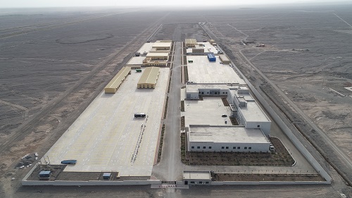 1599446963162820.jpg 中交火焰山汽車檢測(cè)有限公司2020年夏季正式運(yùn)營1.jpg