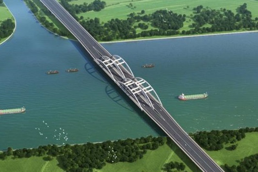 1599619673917626.jpeg 611a003611a2c64a736c9c924b3af9e1_5bafa40f4bfbfbedc7b68ef241f33630aec31f5d_token=f8048f2cdb022466c637efa3587bb0fc.jpeg