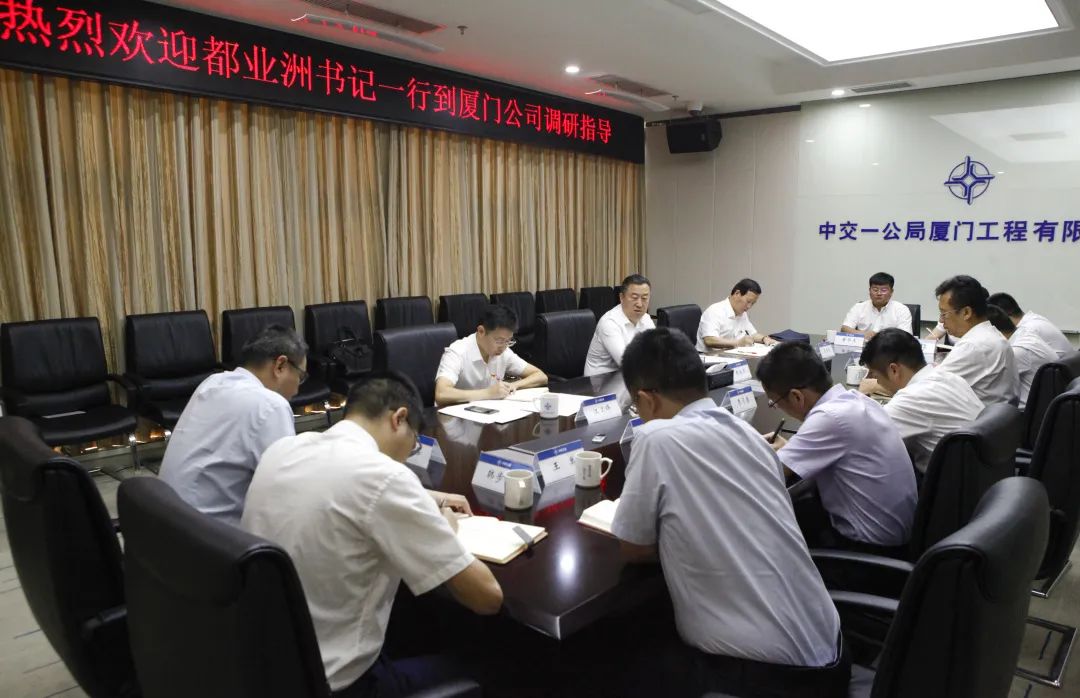 1602490741562484.jpg 1602490741562484.jpg