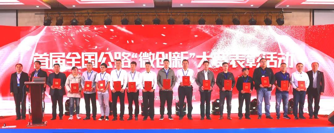 1603271056526645.jpg 1603271056526645.jpg