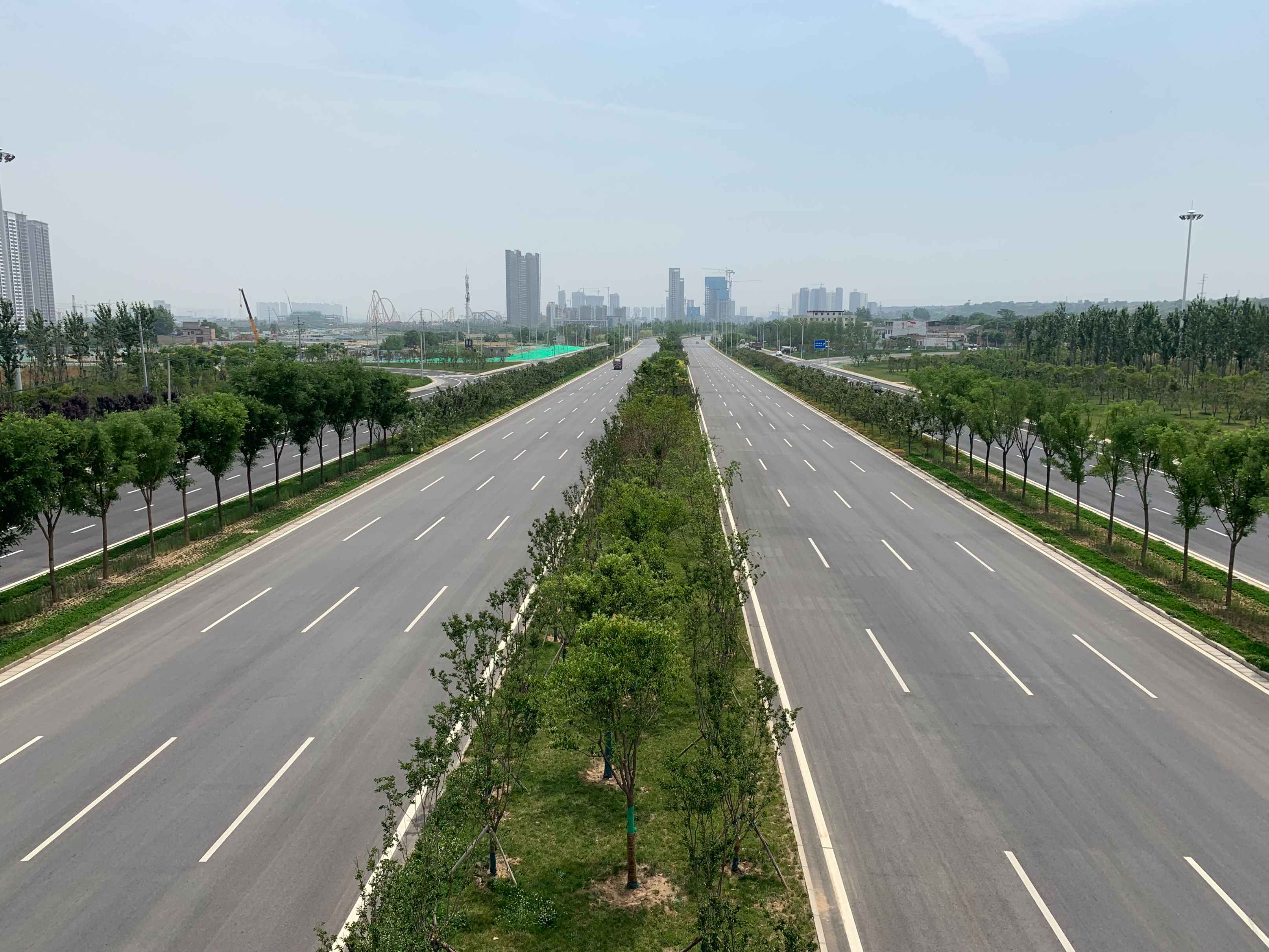 1622777345496709.jpg 1622777345496709.jpg