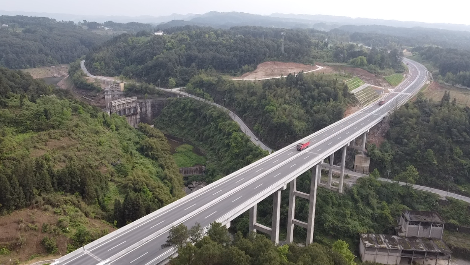 1625450312390613.png 1625450312390613.png